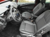 Ford B-Max 1,6 TDCi Titanium (c) Stefan Gruber