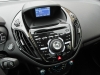 Ford B-Max 1,6 TDCi Titanium (c) Stefan Gruber