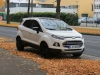 Ford EcoSport (c) Stefan Gruber