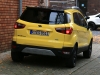 Ford EcoSport (c) Stefan Gruber