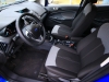 Ford EcoSport 1,0 EcoBoost Titanium (c) Stefan Gruber