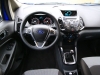 Ford EcoSport 1,0 EcoBoost Titanium (c) Stefan Gruber