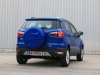 Ford EcoSport 1,0 EcoBoost Titanium (c) Stefan Gruber