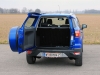 Ford EcoSport 1,0 EcoBoost Titanium (c) Stefan Gruber