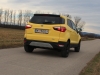 Ford EcoSport 1,0 Titanium S 140PS (c) Rainer Lustig