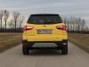 Ford EcoSport 1,0 Titanium S 140PS (c) Rainer Lustig