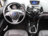 Ford EcoSport 1,0 Titanium S 140PS (c) Rainer Lustig