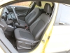 Ford EcoSport 1,0 Titanium S 140PS (c) Rainer Lustig