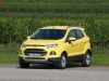 Ford EcoSport (c) Stefan Gruber