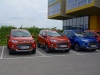 Ford EcoSport (c) Stefan Gruber