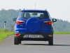 Ford EcoSport (c) Ford