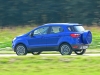 Ford EcoSport (c) Ford