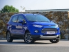 Ford EcoSport (c) Ford