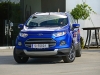 Ford EcoSport (c) Ford