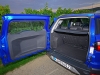 Ford EcoSport (c) Ford