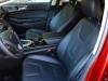 Ford Edge 2,0 TDCi 210 PS AT AWD Titanium (c) Stefan Gruber