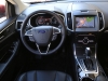 Ford Edge 2,0 TDCi 210 PS AT AWD Titanium (c) Stefan Gruber