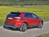 Ford Edge 2,0 TDCi 210 PS AT AWD Titanium (c) Stefan Gruber