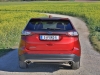 Ford Edge 2,0 TDCi 210 PS AT AWD Titanium (c) Stefan Gruber