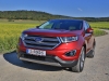 Ford Edge 2,0 TDCi 210 PS AT AWD Titanium (c) Stefan Gruber