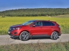 Ford Edge 2,0 TDCi 210 PS AT AWD Titanium (c) Stefan Gruber