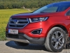 Ford Edge 2,0 TDCi 210 PS AT AWD Titanium (c) Stefan Gruber