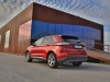 Ford Edge 2,0 TDCi 210 PS AT AWD Titanium (c) Stefan Gruber