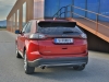 Ford Edge 2,0 TDCi 210 PS AT AWD Titanium (c) Stefan Gruber