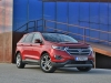 Ford Edge 2,0 TDCi 210 PS AT AWD Titanium (c) Stefan Gruber
