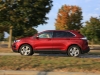 Ford Edge 2,0 TDCi 210 PS AT AWD Titanium (c) Stefan Gruber
