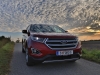 Ford Edge 2,0 TDCi 210 PS AT AWD Titanium (c) Stefan Gruber