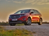 Ford Edge 2,0 TDCi 210 PS AT AWD Titanium (c) Stefan Gruber