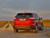 Ford Edge 2,0 TDCi 210 PS AT AWD Titanium (c) Stefan Gruber