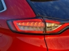Ford Edge 2,0 TDCi 210 PS AT AWD Titanium (c) Stefan Gruber