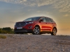 Ford Edge 2,0 TDCi 210 PS AT AWD Titanium (c) Stefan Gruber