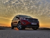 Ford Edge 2,0 TDCi 210 PS AT AWD Titanium (c) Stefan Gruber