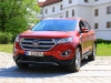 Ford Edge (c) Stefan Gruber