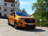 Ford Edge (c) Stefan Gruber