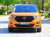 Ford Edge (c) Stefan Gruber