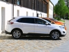 Ford Edge (c) Stefan Gruber