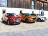 Ford Edge (c) Stefan Gruber