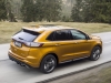 Ford Edge (c) Ford