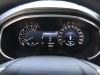 Ford Edge Vignale 2,0 TDCi 210 PS AT AWD (c) Stefan Gruber