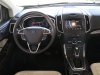 Ford Edge Vignale 2,0 TDCi 210 PS AT AWD (c) Stefan Gruber
