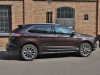 Ford Edge Vignale 2,0 TDCi 210 PS AT AWD (c) Stefan Gruber