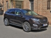Ford Edge Vignale 2,0 TDCi 210 PS AT AWD (c) Stefan Gruber