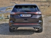 Ford Edge Vignale 2,0 TDCi 210 PS AT AWD (c) Stefan Gruber