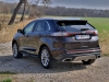 Ford Edge Vignale 2,0 TDCi 210 PS AT AWD (c) Stefan Gruber