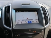 Ford Edge Vignale 2,0 TDCi 210 PS AT AWD (c) Stefan Gruber