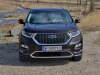 Ford Edge Vignale 2,0 TDCi 210 PS AT AWD (c) Stefan Gruber